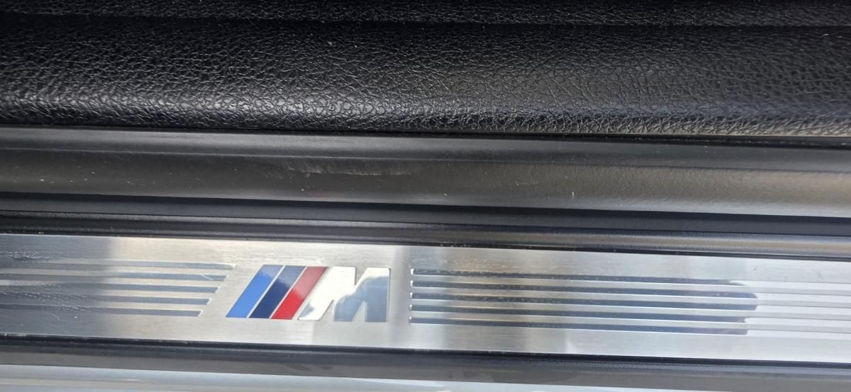 bmw-serie-2-2017-diesel-1995cc