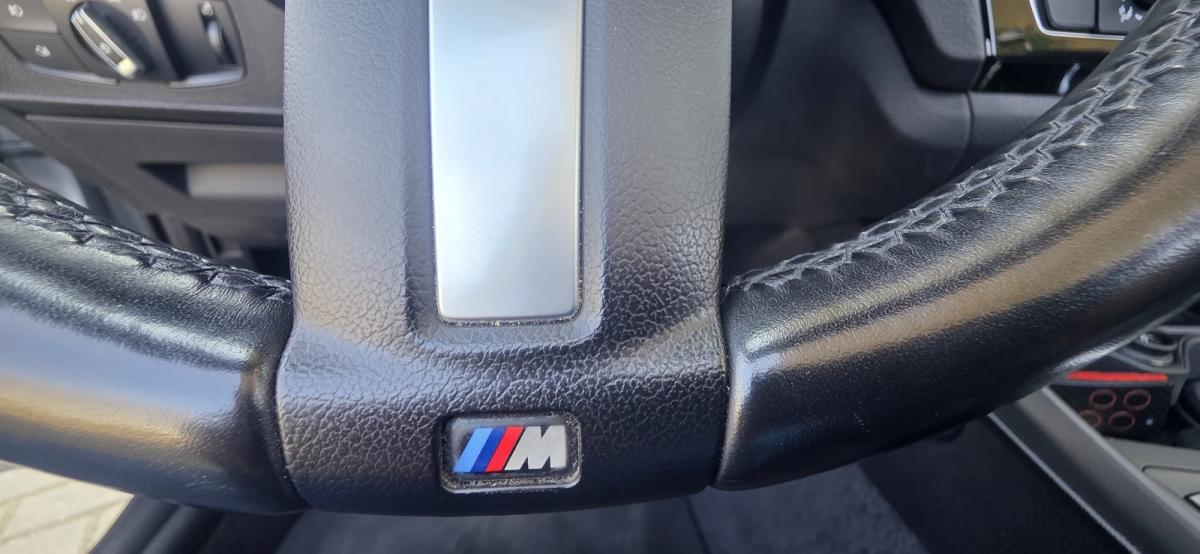 bmw-serie-2-2017-diesel-1995cc