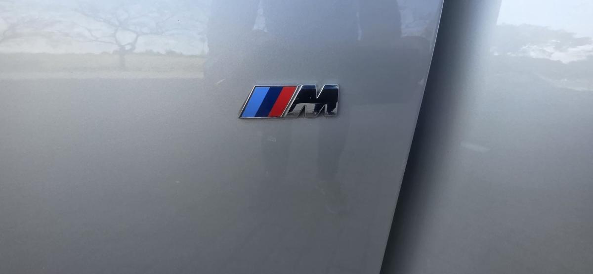 bmw-serie-2-2017-diesel-1995cc
