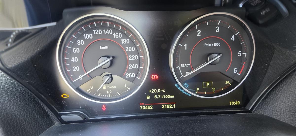 bmw-serie-2-2017-diesel-1995cc