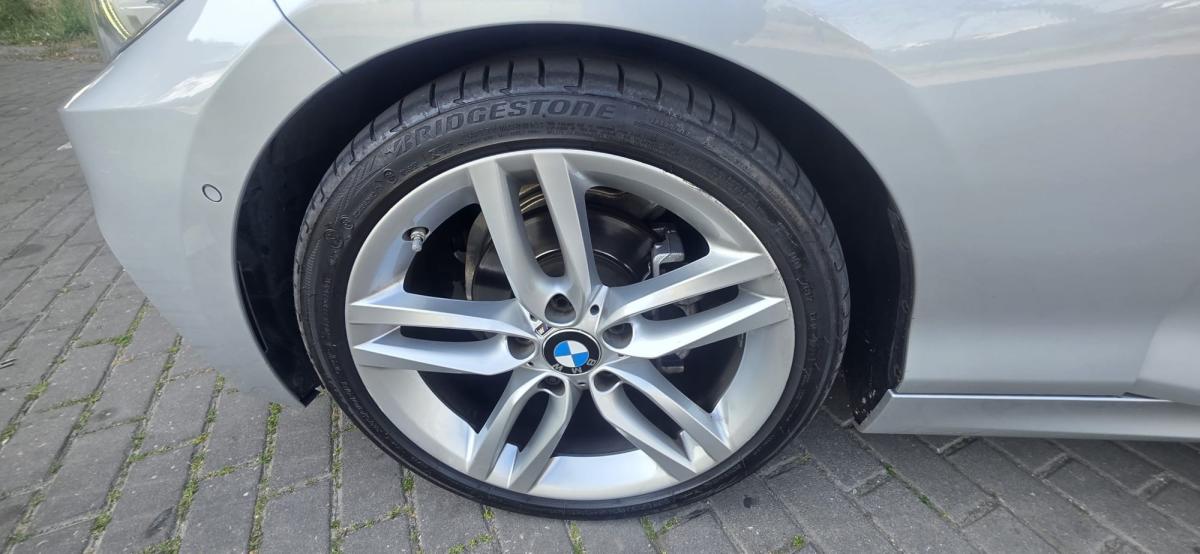 bmw-serie-2-2017-diesel-1995cc