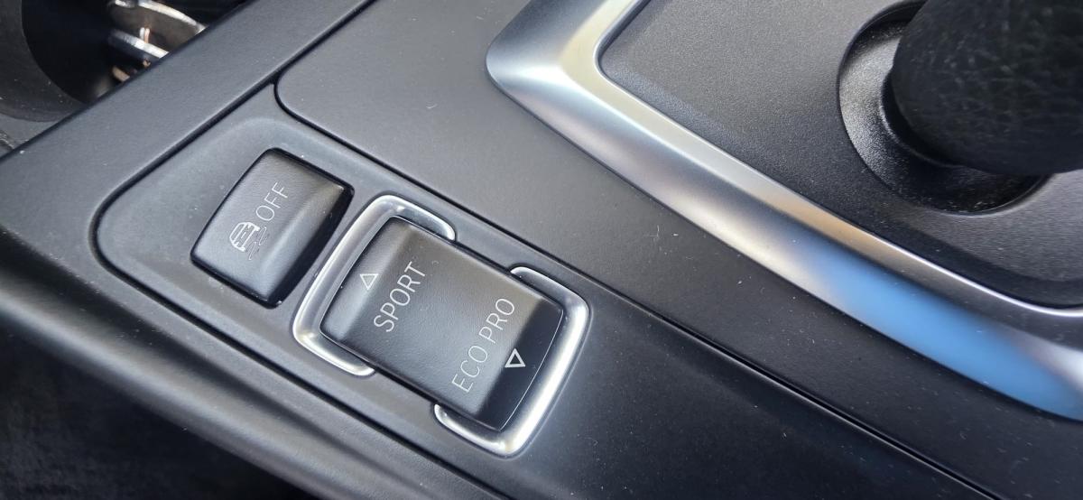 bmw-serie-2-2017-diesel-1995cc