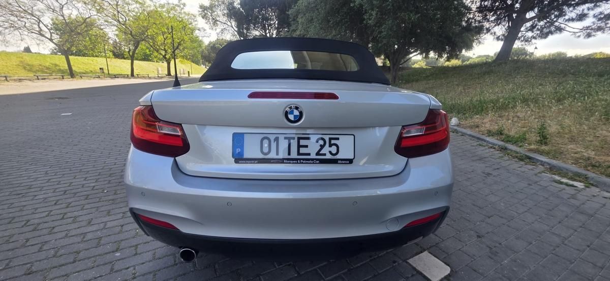 bmw-serie-2-2017-diesel-1995cc
