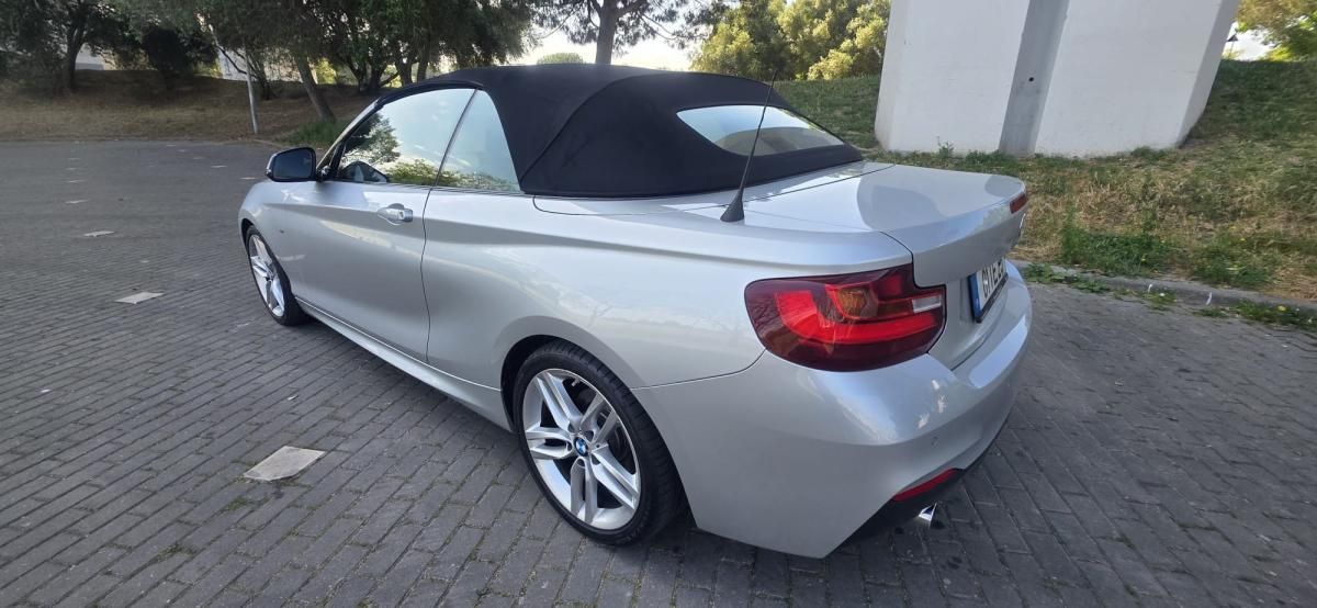 bmw-serie-2-2017-diesel-1995cc