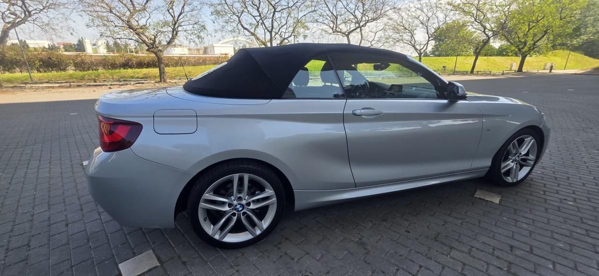 bmw-serie-2-2017-diesel-1995cc