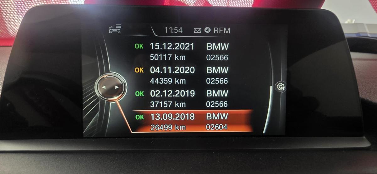 bmw-serie-2-2017-diesel-1995cc
