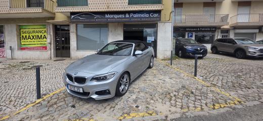 bmw-serie-2-2017-diesel-1995cc