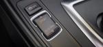 bmw-serie-2-2017-diesel-1995cc