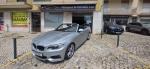 bmw-serie-2-2017-diesel-1995cc