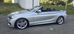 bmw-serie-2-2017-diesel-1995cc
