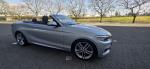 bmw-serie-2-2017-diesel-1995cc