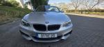 bmw-serie-2-2017-diesel-1995cc