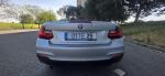 bmw-serie-2-2017-diesel-1995cc