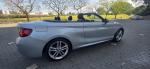bmw-serie-2-2017-diesel-1995cc
