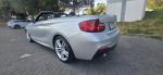 bmw-serie-2-2017-diesel-1995cc