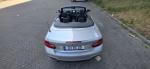 bmw-serie-2-2017-diesel-1995cc