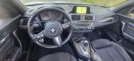 bmw-serie-2-2017-diesel-1995cc