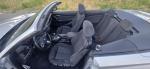 bmw-serie-2-2017-diesel-1995cc