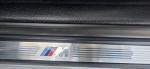 bmw-serie-2-2017-diesel-1995cc