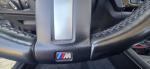 bmw-serie-2-2017-diesel-1995cc