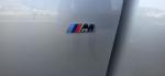 bmw-serie-2-2017-diesel-1995cc