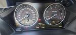 bmw-serie-2-2017-diesel-1995cc