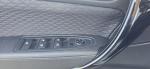 bmw-serie-2-2017-diesel-1995cc