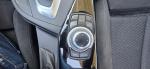 bmw-serie-2-2017-diesel-1995cc
