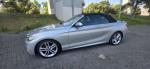 bmw-serie-2-2017-diesel-1995cc