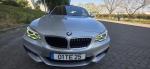 bmw-serie-2-2017-diesel-1995cc