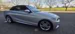 bmw-serie-2-2017-diesel-1995cc