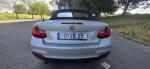 bmw-serie-2-2017-diesel-1995cc