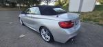bmw-serie-2-2017-diesel-1995cc
