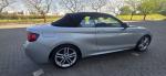 bmw-serie-2-2017-diesel-1995cc