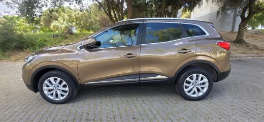renault-kadjar-2017-diesel-1461cc