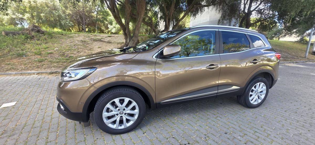 renault-kadjar-2017-diesel-1461cc