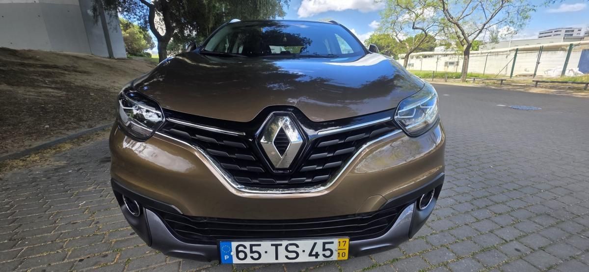 renault-kadjar-2017-diesel-1461cc