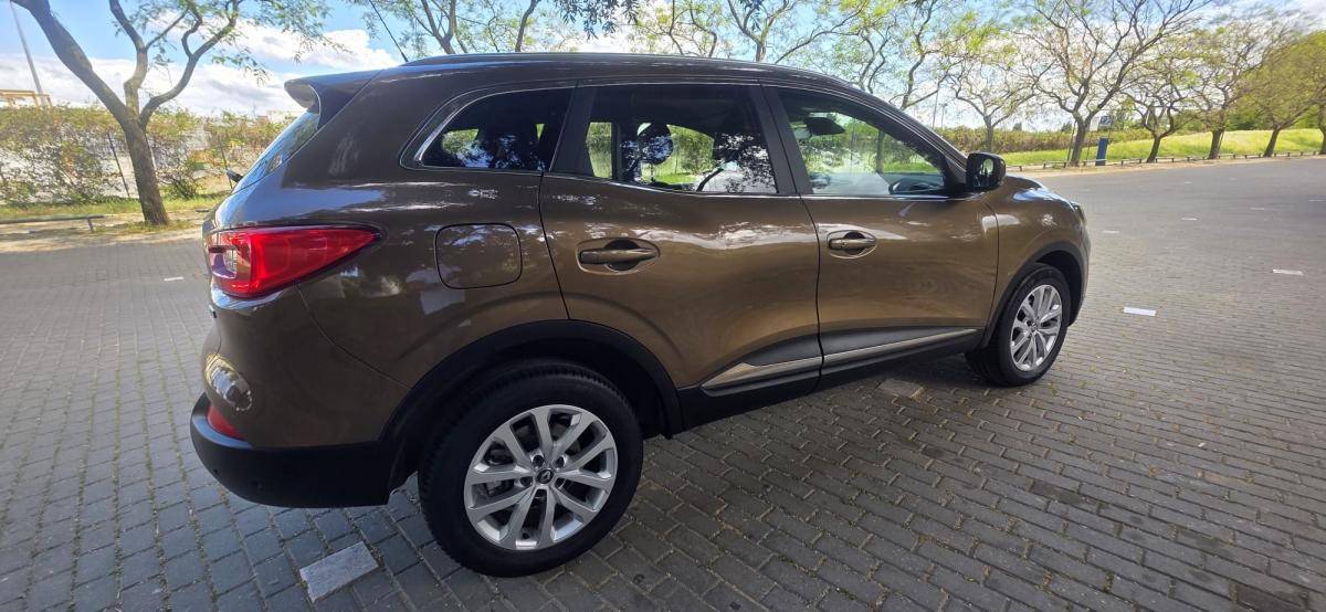 renault-kadjar-2017-diesel-1461cc