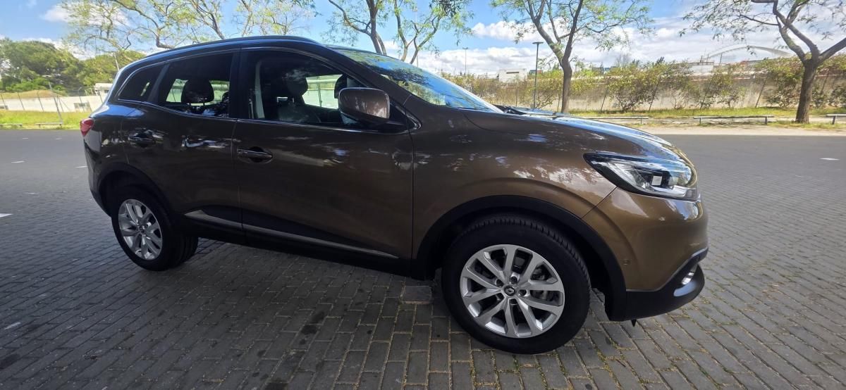 renault-kadjar-2017-diesel-1461cc