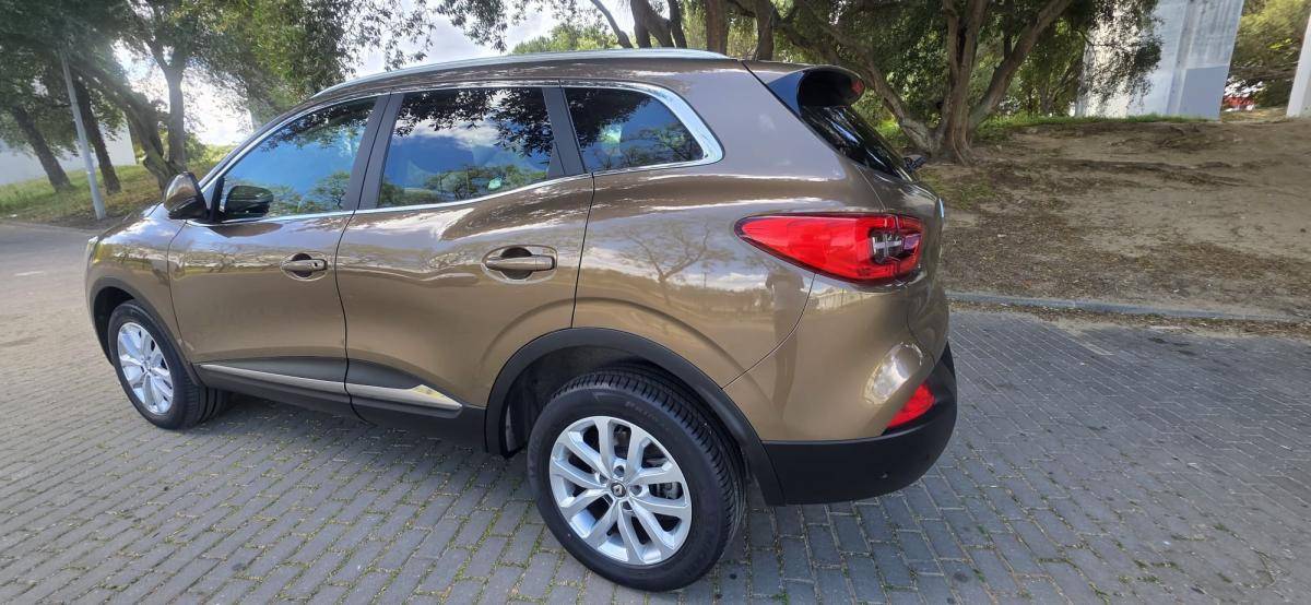 renault-kadjar-2017-diesel-1461cc