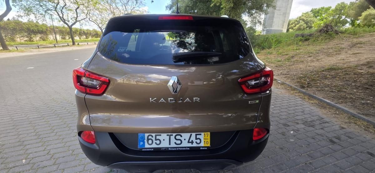 renault-kadjar-2017-diesel-1461cc