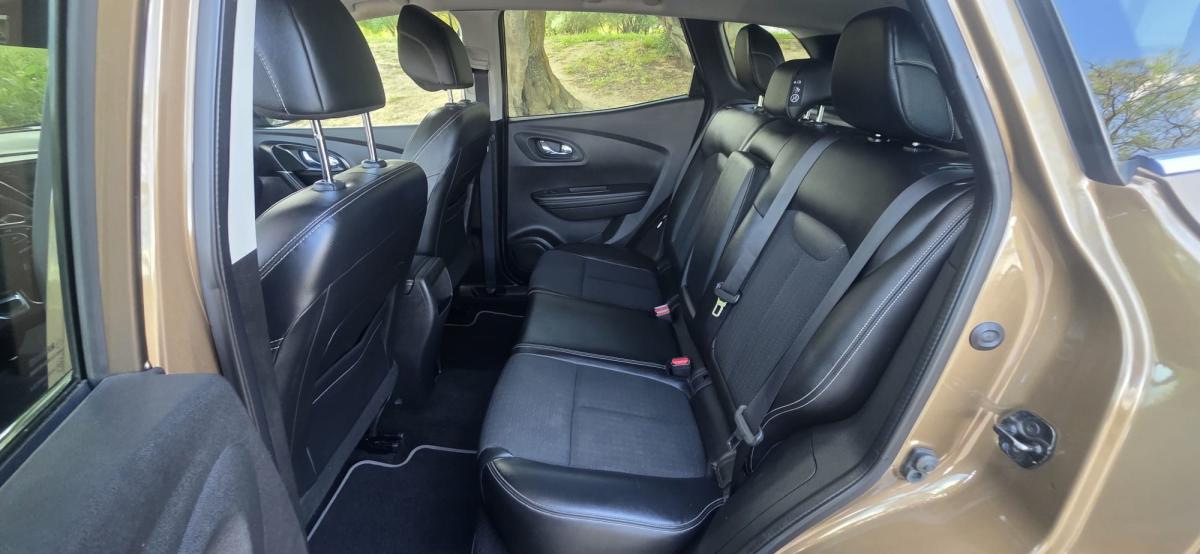 renault-kadjar-2017-diesel-1461cc