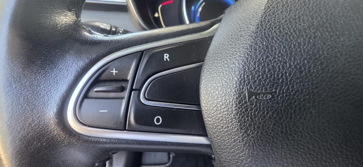 renault-kadjar-2017-diesel-1461cc