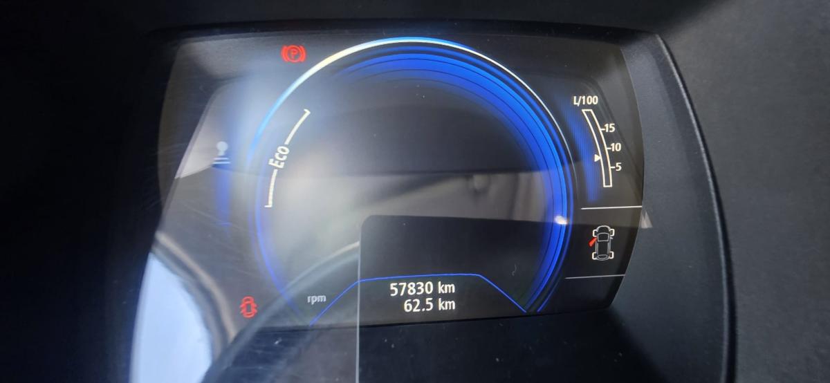 renault-kadjar-2017-diesel-1461cc