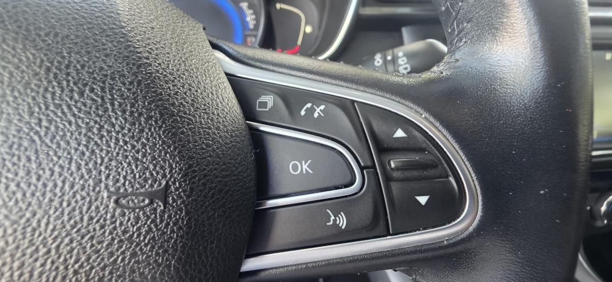 renault-kadjar-2017-diesel-1461cc