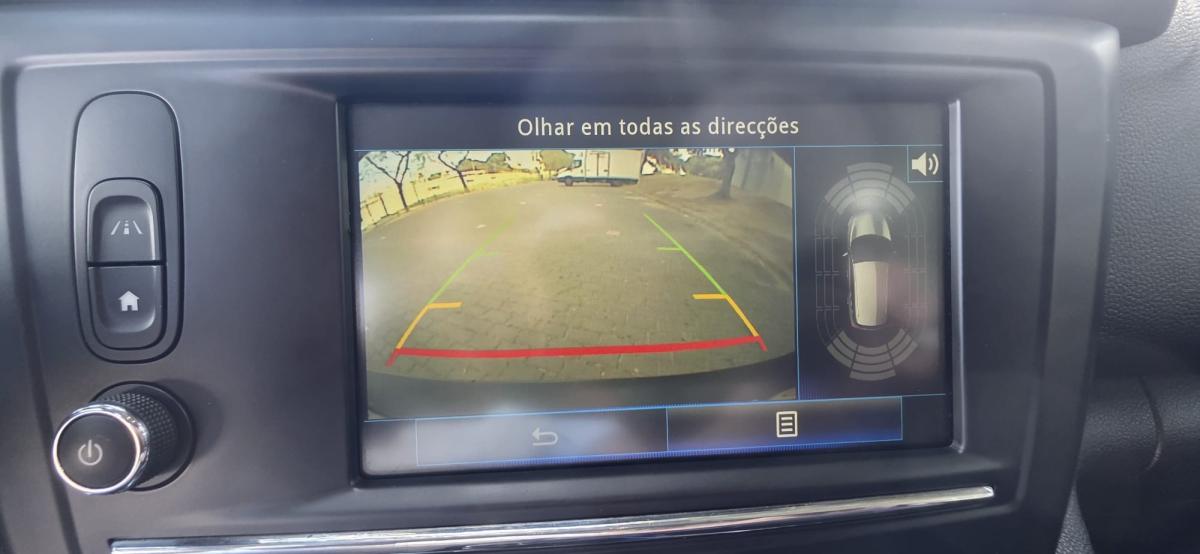renault-kadjar-2017-diesel-1461cc