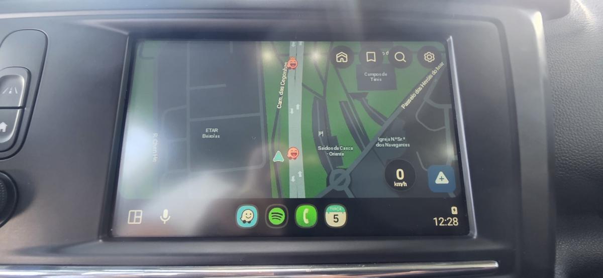 renault-kadjar-2017-diesel-1461cc
