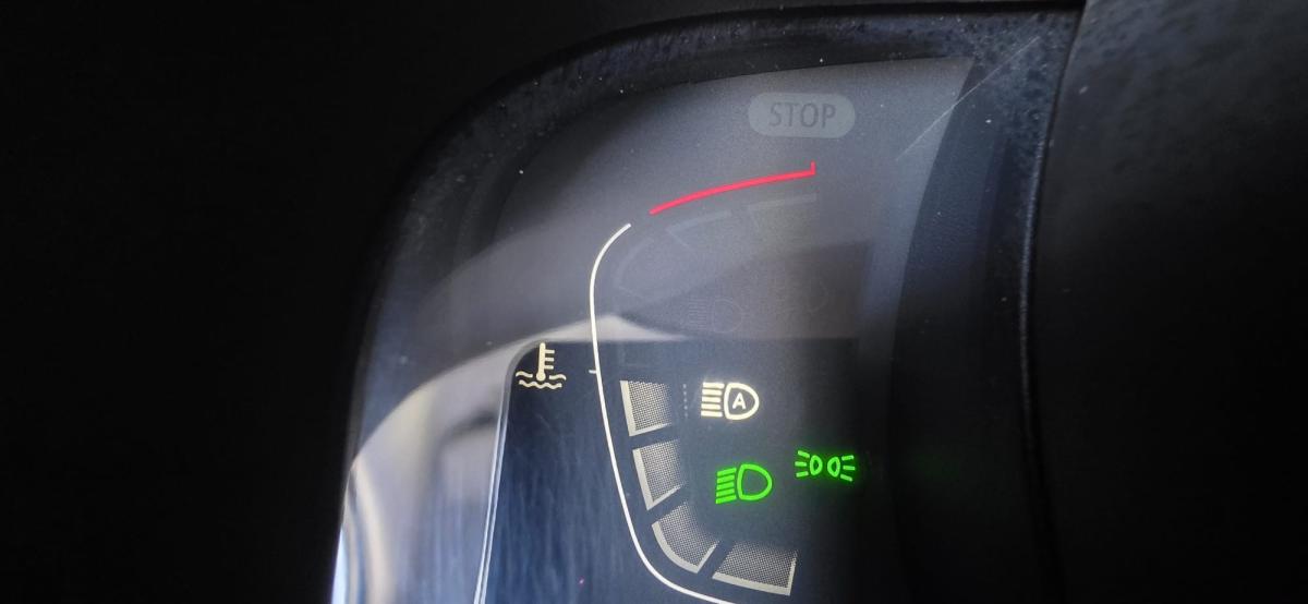 renault-kadjar-2017-diesel-1461cc