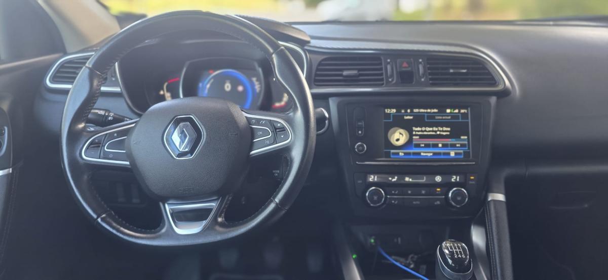 renault-kadjar-2017-diesel-1461cc
