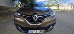 renault-kadjar-2017-diesel-1461cc